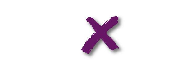 cross office agentur | cross coffee Basel